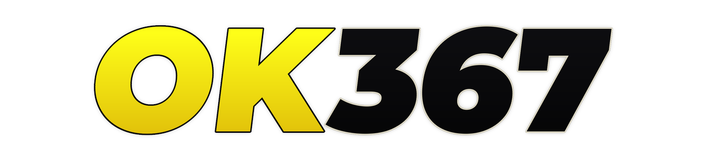 ok367